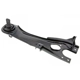 Purchase Top-Quality MEVOTECH ORIGINAL GRADE - GS901014 - Lower Trailing Arm pa1