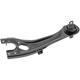 Purchase Top-Quality MEVOTECH ORIGINAL GRADE - GS901014 - Lower Trailing Arm pa2