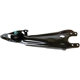 Purchase Top-Quality Trailing Arm by MEVOTECH ORIGINAL GRADE - GS901043 pa1