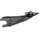 Purchase Top-Quality Trailing Arm by MEVOTECH ORIGINAL GRADE - GS901044 pa1