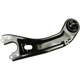 Purchase Top-Quality MEVOTECH ORIGINAL GRADE - GS901071 - Trailing Arm pa2