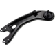 Purchase Top-Quality MEVOTECH ORIGINAL GRADE - GS901072 - Trailing Arm pa1