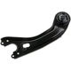 Purchase Top-Quality MEVOTECH ORIGINAL GRADE - GS901072 - Trailing Arm pa2