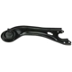 Purchase Top-Quality MEVOTECH ORIGINAL GRADE - GS901208 - Rear Passenger Side Trailing Arm pa2