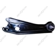 Purchase Top-Quality Trailing Arm by MEVOTECH ORIGINAL GRADE - GS601032 pa1