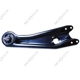 Purchase Top-Quality Trailing Arm by MEVOTECH ORIGINAL GRADE - GS601032 pa2