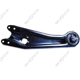 Purchase Top-Quality Trailing Arm by MEVOTECH ORIGINAL GRADE - GS601033 pa1