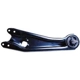Purchase Top-Quality Trailing Arm by MEVOTECH ORIGINAL GRADE - GS601033 pa3