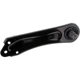 Purchase Top-Quality MEVOTECH ORIGINAL GRADE INTL. - GS251181 - Trailing Arm pa1