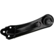 Purchase Top-Quality MEVOTECH ORIGINAL GRADE INTL. - GS251181 - Trailing Arm pa2