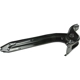Purchase Top-Quality Trailing Arm by MEVOTECH ORIGINAL GRADE INTL. - GS501194 pa2