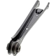 Purchase Top-Quality MEVOTECH ORIGINAL GRADE INTL. - GS501319 - Trailing Arm pa3