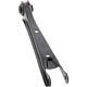 Purchase Top-Quality MEVOTECH ORIGINAL GRADE INTL. - GS501319 - Trailing Arm pa4