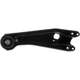 Purchase Top-Quality MEVOTECH ORIGINAL GRADE INTL - GS601134 - Rear Passenger Side Trailing Arm pa2