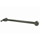Purchase Top-Quality MEVOTECH ORIGINAL GRADE INTL. - GS601222 - Trailing Arm pa2