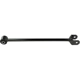 Purchase Top-Quality Trailing Arm by MEVOTECH ORIGINAL GRADE INTL. - GS801018 pa2
