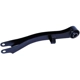 Purchase Top-Quality MEVOTECH ORIGINAL GRADE INTL. - GS801049 - Trailing Arm pa1