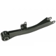 Purchase Top-Quality MEVOTECH ORIGINAL GRADE INTL. - GS801197 - Trailing Arm pa1