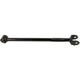 Purchase Top-Quality MEVOTECH ORIGINAL GRADE INTL. - GS861014 - Trailing Arm pa1