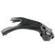 Purchase Top-Quality MEVOTECH ORIGINAL GRADE INTL. - GS861146 - Trailing Arm pa4