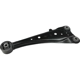 Purchase Top-Quality Trailing Arm by MEVOTECH ORIGINAL GRADE INTL. - GS861178 pa1