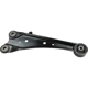 Purchase Top-Quality Trailing Arm by MEVOTECH ORIGINAL GRADE INTL. - GS861178 pa2