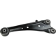 Purchase Top-Quality Trailing Arm by MEVOTECH ORIGINAL GRADE INTL. - GS861179 pa2