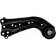 Purchase Top-Quality Trailing Arm by MEVOTECH ORIGINAL GRADE INTL. - GS861306 pa1