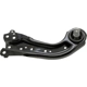 Purchase Top-Quality Trailing Arm by MEVOTECH ORIGINAL GRADE INTL. - GS861306 pa2