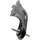 Purchase Top-Quality Trailing Arm by MEVOTECH ORIGINAL GRADE INTL. - GS861306 pa3