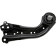 Purchase Top-Quality Trailing Arm by MEVOTECH ORIGINAL GRADE INTL. - GS861306 pa4