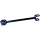 Purchase Top-Quality MEVOTECH ORIGINAL GRADE INTL. - GS901128 - Trailing Arm pa1