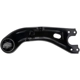 Purchase Top-Quality MEVOTECH ORIGINAL GRADE INTL - GS901195 - Rear Driver Side Trailing Arm pa2