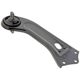 Purchase Top-Quality MEVOTECH ORIGINAL GRADE INTL. - GS901239 - Rear Passenger Side Trailing Arm pa1