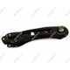 Purchase Top-Quality Trailing Arm by MEVOTECH ORIGINAL GRADE INTL. - GS251103 pa2