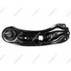 Purchase Top-Quality Trailing Arm by MEVOTECH ORIGINAL GRADE INTL. - GS251104 pa1