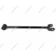 Purchase Top-Quality Trailing Arm by MEVOTECH ORIGINAL GRADE INTL. - GS801018 pa1