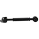 Purchase Top-Quality Trailing Arm by MOOG - RK100260 pa2