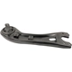 Purchase Top-Quality MOOG - RK643425 - Trailing Arm pa2