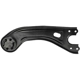 Purchase Top-Quality MOOG - RK643425 - Trailing Arm pa3