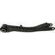 Purchase Top-Quality Trailing Arm by MOOG - RK643435 pa1