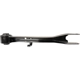 Purchase Top-Quality Trailing Arm by MOOG - RK643435 pa2