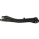Purchase Top-Quality Trailing Arm by MOOG - RK643436 pa1