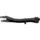 Purchase Top-Quality Trailing Arm by MOOG - RK643436 pa2
