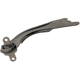 Purchase Top-Quality MOOG - RK643532 - Rear Passenger Side Trailing Arm pa1