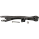 Purchase Top-Quality MOOG - RK643553 - Rear Passenger Side Trailing Arm pa1