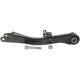 Purchase Top-Quality MOOG - RK643553 - Rear Passenger Side Trailing Arm pa2