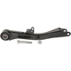 Purchase Top-Quality MOOG - RK643554 - Rear Driver Side Trailing Arm pa2