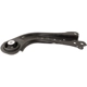 Purchase Top-Quality MOOG - RK643578 - Suspension Trailing Arm pa1