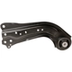 Purchase Top-Quality MOOG - RK643578 - Suspension Trailing Arm pa2